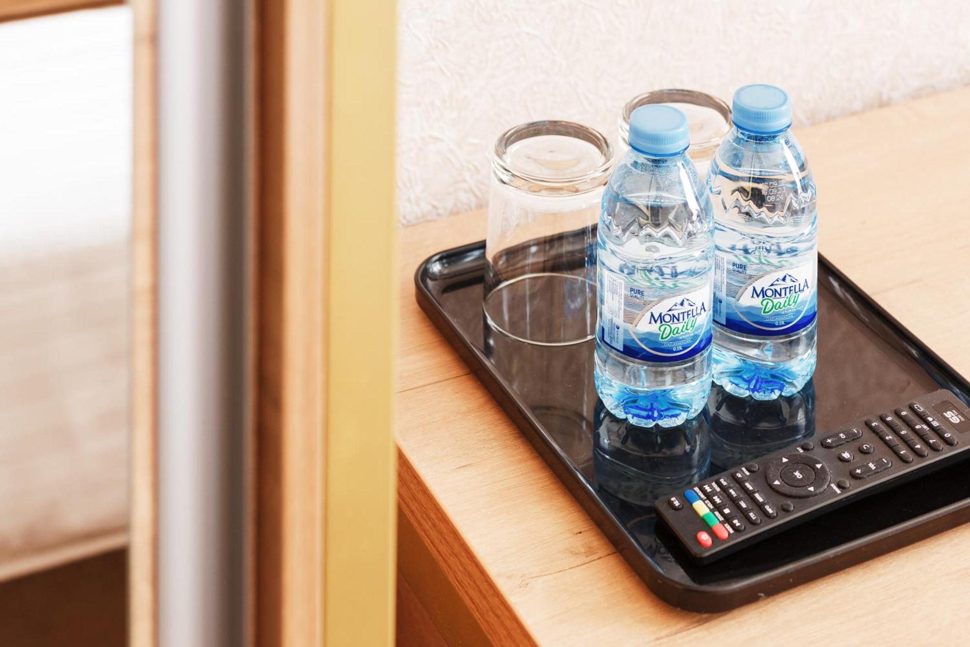 Western Suites Hotel Taszkent Zewnętrze zdjęcie